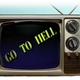 Illustration for article titled This Wildly Vulgar 27-Year-Old Car Dealership Parody Ad Is Still Fucking Great